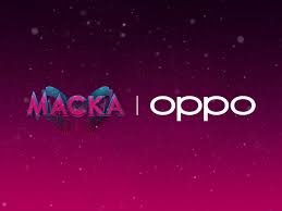 Шоу маска є адаптацією американського формату the masked singer і складатиметься із 12 епізодів, ідеться на сайті каналу. Orro Aed Ukrayina Staye Generalnim Sponsorom Shou Maska Na Trk Ukrayina Oppo Ukraine