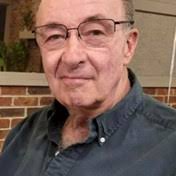 Conti Family Obituaries