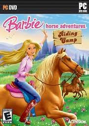 ¡ve de aventuras con la muñeca más vendida del mundo, y disfruta del mundo de mattel en uno de los geniales juegos de barbie gratis ! Todos Los Juegos De Barbie Vestir Moda Peluqueria Pc 3djuegos