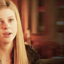 Jocelyn West's Instagram, Twitter & Facebook