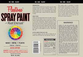 Spray Paint Labels Spray Paint Label Created For The Movie Diary Of A Wimpykid Label Templates Bottle Label Template Printing Labels