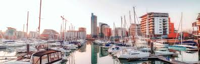 Ralph confirms further injury concerns to squad. Savills Southampton Estate Letting Agents In Southampton Property For Sale Rent In Southampton