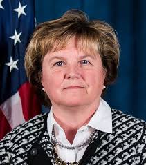 Sharon Bryson's Instagram, Twitter & Facebook