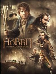 хоббит 3 пустошь смауга смотреть онлайн бесплатно в хорошем качестве Hobbit 2 Pustosh Smauga Film 2013 Smotret Onlajn Besplatno V Horoshem Kachestve