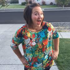Please understand that our phone lines must be clear for urgent medical care needs. Lularoe Mandy Reynvaan Posts Facebook