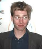 B.S. Astrophysics :: UNM Department of Physics and Astronomy