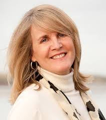 A Wedding At Two Love Lane : Kramer, Kieran: Amazon.ca: Books