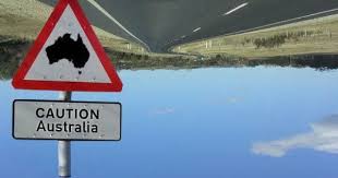 Puslapis Nerastas There Is Nothing Like Australia Page 2 Meanwhile In Australia Australia Funny Australia