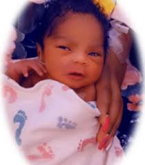 Khi'lynn Brown Obituary