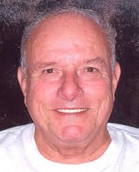 Obituary for Gary Dean Noyes