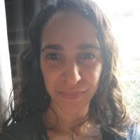 40+ perfis com “Jensen”