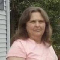 Trina Lynn Pittman Obituary (2024)