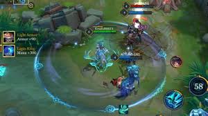 After the war stretching 3 years ended, the commendable hero slayed the demon king. Photo Monster City Tingkatan Hero Masteryaov Tingkatan Hero Masteryaov Jasa Penulis Artikel Sampai Detik Ini Mobile Legends