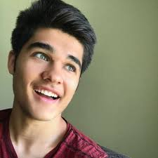 Amelie Character Portrayals