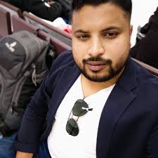 💳 Get your FREE digital Botim Card in minutes! ✓ No minimum salary or  balance needed. ✓ No paperwork or waiting in line. 🚨 Comment with the card  emoji (💳) for a