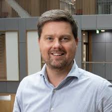 davidtuller (@davidtuller1)