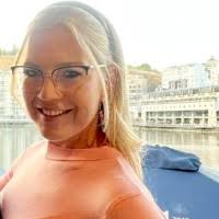 Landi Campbell CA(SA)