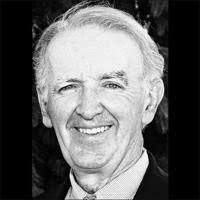 L. MALONEY Obituary (2020)