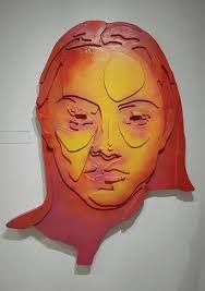 Union College Magazine, Spring 2023 by Union College