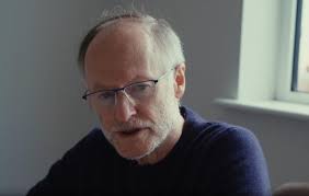 Where did the money go? New RTE documentary