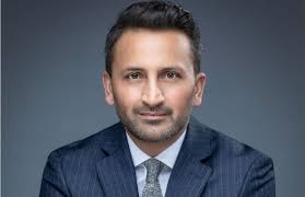 Captive insurance reporters news archive