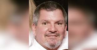 Obituary information for Timothy Sanford Dewar