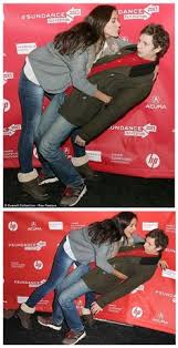 He's trying to smile but you can tell he has no idea what's going on. 41 Michael Cera Ideas Michael Cera Michael Micheal Cera