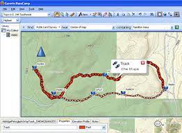 What Is Garmin Basecamp Used For Garmin Basecamp 4.6 Download (Free) - Basecamp.exe