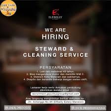 Usui international indonesia merupakan perusahaan peanaman modal asing. Loker Lombok 2020 Mataram 2021