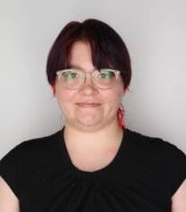 Advising & Registration Guide