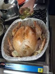 What Should I Do If My Dog Ate Chicken Bones Dog Ate Chicken Bones Food Thanksgiving Recipes
