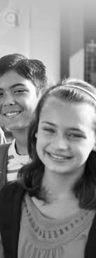 Destination Imagination Teams Head To State Competition