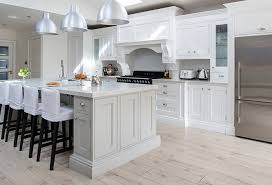 homepage tierney kitchens