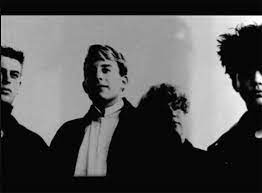 the cry are back releasing an early christmas present in understand american pancake