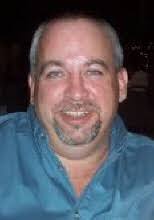 Obituary information for Chris Lee Taylor