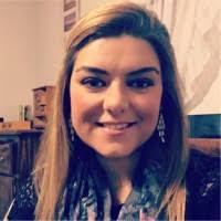 100+ "Angela Hogan" profiles