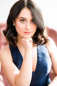 performers — Publick Musick