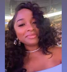 Grateful for this day, this love, and this family. He is Risen!