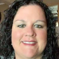 50+ "Broadwater" profiles