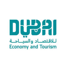 دائرة الاقتصاد والسياحة دبي