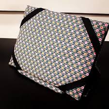 Porte Tablette Cousu Main Cousu Main Couture Facile Idee Couture