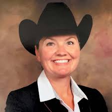 Evan Orr will serve as the judge for the Blue Ribbon "Popup" Horse Show