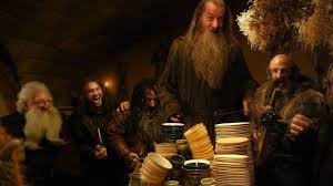 Jump to navigation jump to search. Tobacco Pipe Of Kili Aidan Turner In The Hobbit A Unexpected Journey Spotern