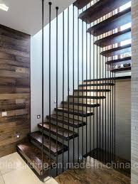 Richard burbidge pine round staircase handrail kit… round hand rail kit. Grand Staircase Floating Stairs Cable Stair Railing Kit Stair Railing Kits Cable Stair Railing Staircase Railing Design