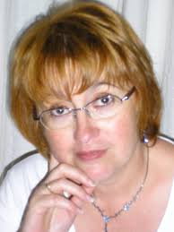 Les relations de Murielle GROS (BOUCHET)