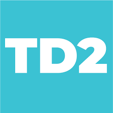 TD2 Branding. Agencia de Diseño experta en Empaque e Identidad Corporativa.  Creamos innovación para tu marca