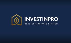 Investinpro