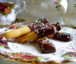 It is also known as biskut semperit dahlia. Resepi Biskut Suji Brunei Mat Gebu Bahanresepi Hestiro Com