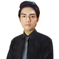 20+ "Patrick Jacinto" profiles