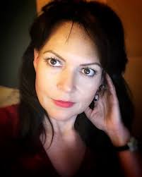 Find Female Therapists and Psychologists in Tobin Hill, San Antonio